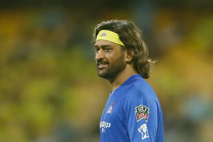 ipl ka baap kaun hai