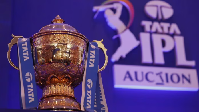 ipl 2026 auction players list