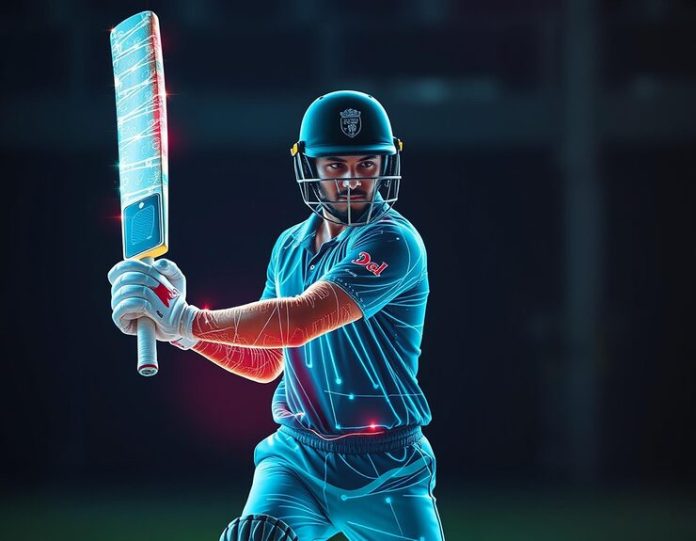 ipl kab se start hoga 2026