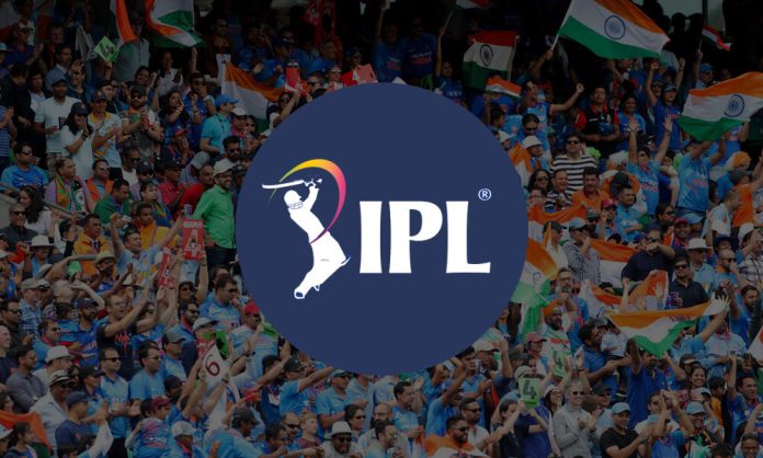 biggest fan base in ipl