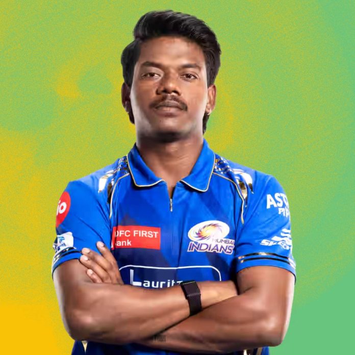 robin minz ipl auction