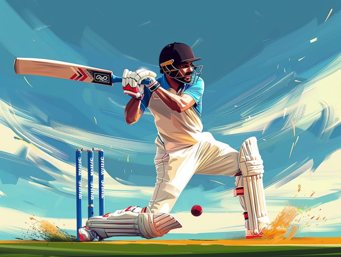 bookmyshow ipl tickets 2025 price