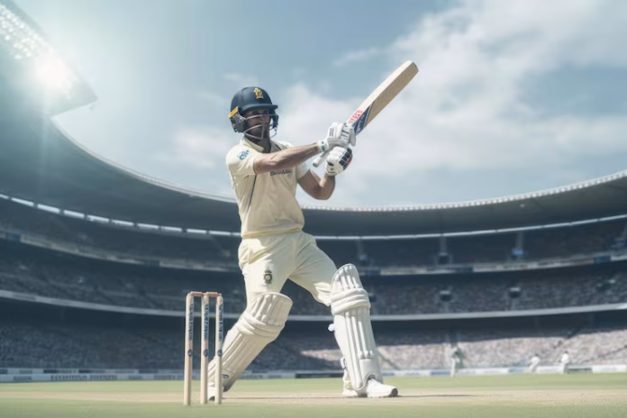 royal challengers bengaluru vs punjab kings discussions