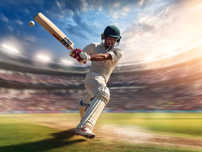 up warriorz vs royal challengers bangalore cricket match scorecard