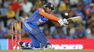 Where to Watch South Africa vs India – Complete Viewing Guide