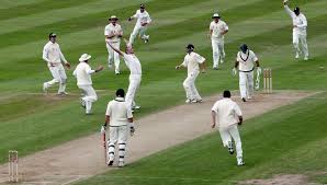 Australia vs England Cricket – Complete Rivalry Overview