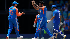 India vs Afghanistan Matches – Complete Rivalry Overview