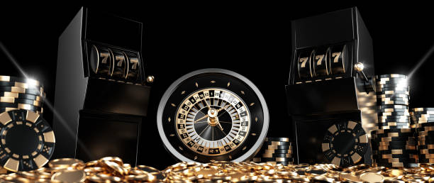 cricbet99